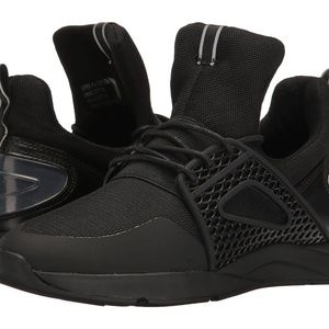 ALDO Zeaven Sneaker Shoes US 11